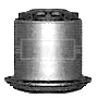 Подвеска, рычаг независимой подвески колеса BORG & BECK BSK5984