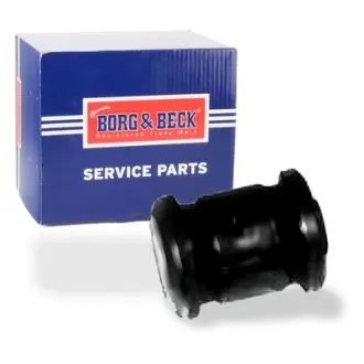 Подвеска, рычаг независимой подвески колеса BORG & BECK BSK5996