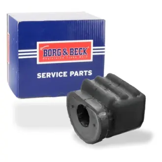 Подвеска, рычаг независимой подвески колеса BORG & BECK BSK5997