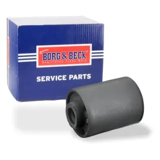 Подвеска, рычаг независимой подвески колеса BORG & BECK BSK6014