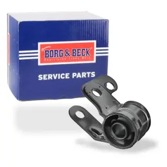 Подвеска, рычаг независимой подвески колеса BORG & BECK BSK6042