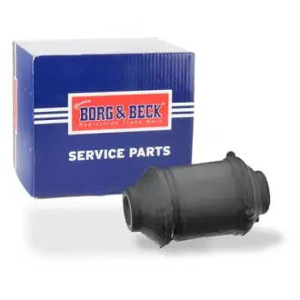 Подвеска, рычаг независимой подвески колеса BORG & BECK BSK6047