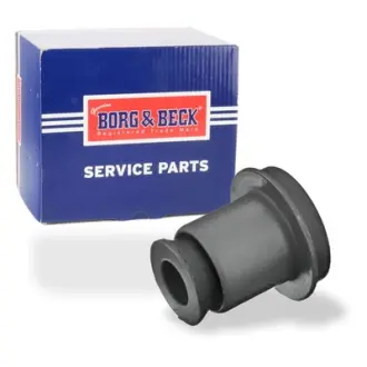 Подвеска, рычаг независимой подвески колеса BORG & BECK BSK6061