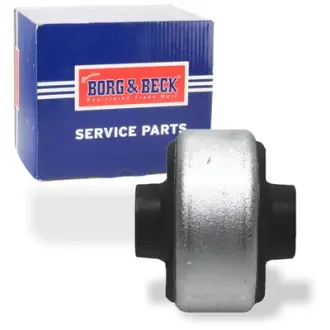 Подвеска, рычаг независимой подвески колеса BORG & BECK BSK6122