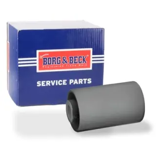 Подвеска, рычаг независимой подвески колеса BORG & BECK BSK6176