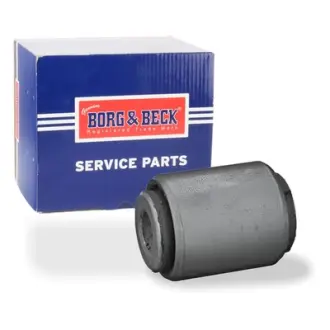 Подвеска, рычаг независимой подвески колеса BORG & BECK BSK6194