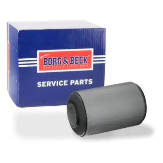 Подвеска, рычаг независимой подвески колеса BORG & BECK BSK6210