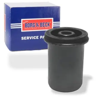 Подвеска, рычаг независимой подвески колеса BORG & BECK BSK6226