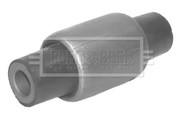 Подвеска, рычаг независимой подвески колеса BORG & BECK BSK6231