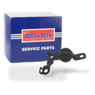 Подвеска, рычаг независимой подвески колеса BORG & BECK BSK6300