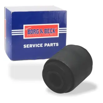 Подвеска, рычаг независимой подвески колеса BORG & BECK BSK6310