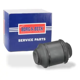 Подвеска, рычаг независимой подвески колеса BORG & BECK BSK6313