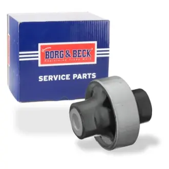 Подвеска, рычаг независимой подвески колеса BORG & BECK BSK6331