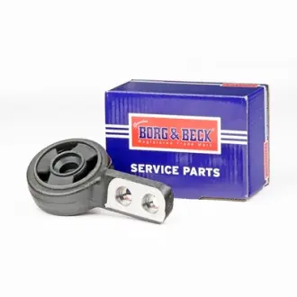 Подвеска, рычаг независимой подвески колеса BORG & BECK BSK6335