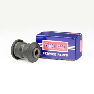Подвеска, рычаг независимой подвески колеса BORG & BECK BSK6351