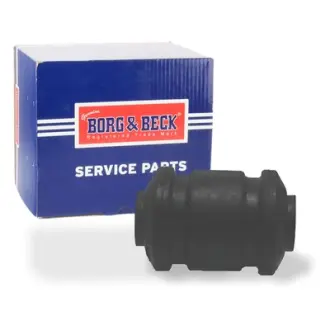 Подвеска, рычаг независимой подвески колеса BORG & BECK BSK6386