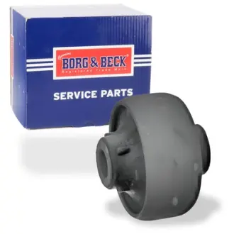 Подвеска, рычаг независимой подвески колеса BORG & BECK BSK6400