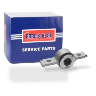 Подвеска, рычаг независимой подвески колеса BORG & BECK BSK6430