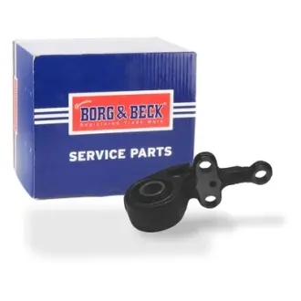 Подвеска, рычаг независимой подвески колеса BORG & BECK BSK6475