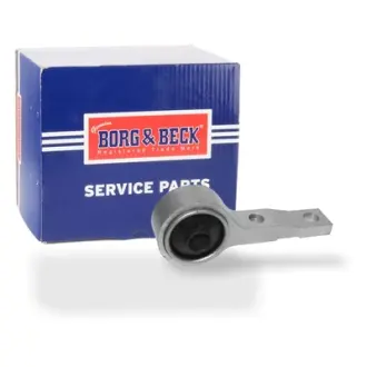 Подвеска, рычаг независимой подвески колеса BORG & BECK BSK6484