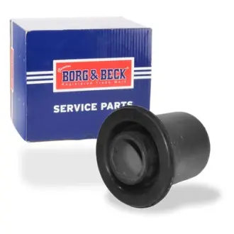 Подвеска, рычаг независимой подвески колеса BORG & BECK BSK6532