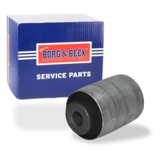 Подвеска, рычаг независимой подвески колеса BORG & BECK BSK6584