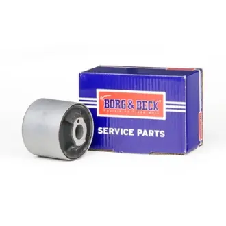 Подвеска, рычаг независимой подвески колеса BORG & BECK BSK6611