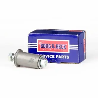 Подвеска, рычаг независимой подвески колеса BORG & BECK BSK6622