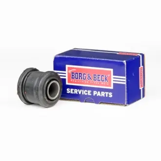 Подвеска, рычаг независимой подвески колеса BORG & BECK BSK6638