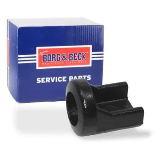 Гильза, подвески поперечного рычага BORG & BECK BSK6691