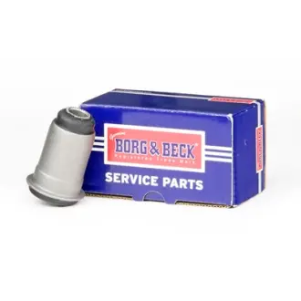 Подвеска, рычаг независимой подвески колеса BORG & BECK BSK6702
