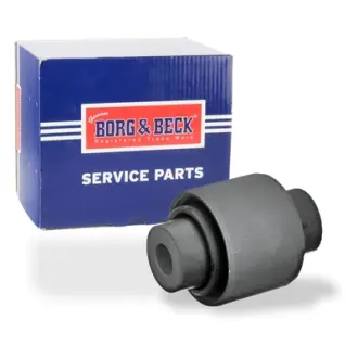 Подвеска, рычаг независимой подвески колеса BORG & BECK BSK6703