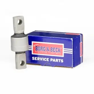 Подвеска, рычаг независимой подвески колеса BORG & BECK BSK6714