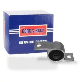 Подвеска, рычаг независимой подвески колеса BORG & BECK BSK6827