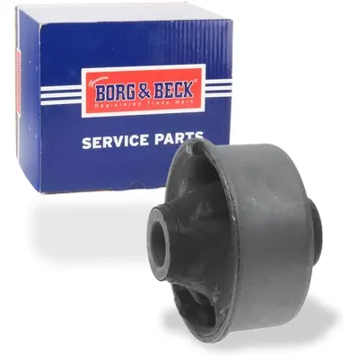 Подвеска, рычаг независимой подвески колеса BORG & BECK BSK6854 (фото 1)