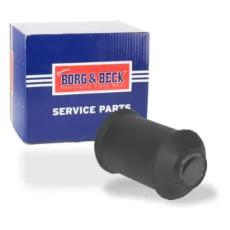Подвеска, рычаг независимой подвески колеса BORG & BECK BSK6856