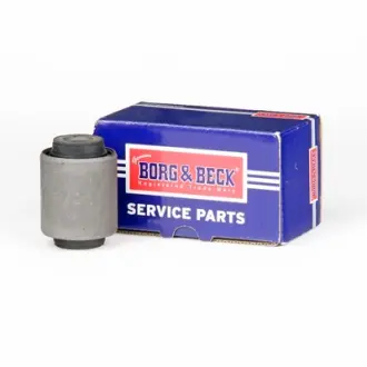 Подвеска, рычаг независимой подвески колеса BORG & BECK BSK6869