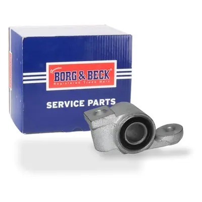 Подвеска, рычаг независимой подвески колеса BORG & BECK BSK6874 (фото 1)