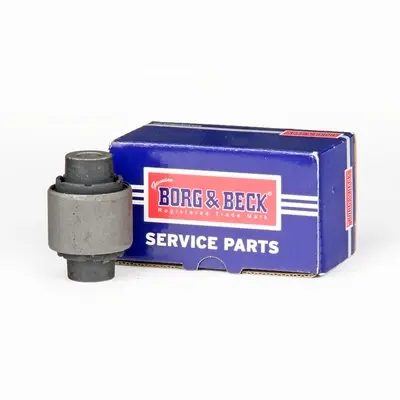 Подвеска, рычаг независимой подвески колеса BORG & BECK BSK6890 (фото 1)