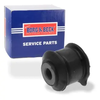 Подвеска, рычаг независимой подвески колеса BORG & BECK BSK6950
