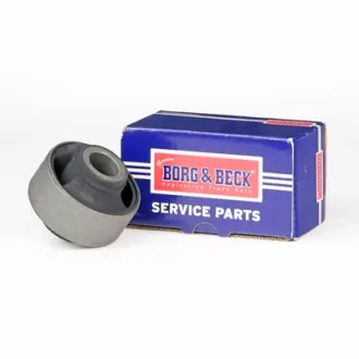 Подвеска, рычаг независимой подвески колеса BORG & BECK BSK6951