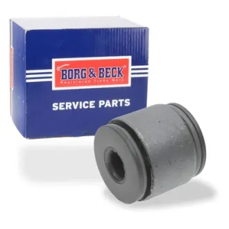Подвеска, рычаг независимой подвески колеса BORG & BECK BSK6976