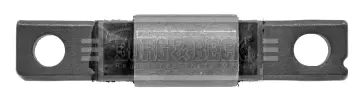 Подвеска, рычаг независимой подвески колеса BORG & BECK BSK6994
