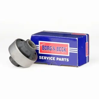 Подвеска, рычаг независимой подвески колеса BORG & BECK BSK7056