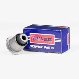 Подвеска, рычаг независимой подвески колеса BORG & BECK BSK7103