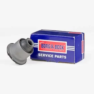 Подвеска, рычаг независимой подвески колеса BORG & BECK BSK7106