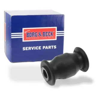 Подвеска, рычаг независимой подвески колеса BORG & BECK BSK7163