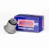 Подвеска, рычаг независимой подвески колеса BORG & BECK BSK7272 (фото 1)