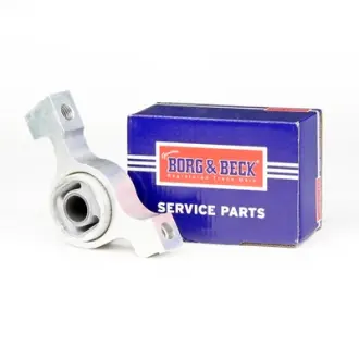 Подвеска, рычаг независимой подвески колеса BORG & BECK BSK7366