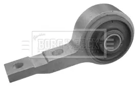 Подвеска, рычаг независимой подвески колеса BORG & BECK BSK7566